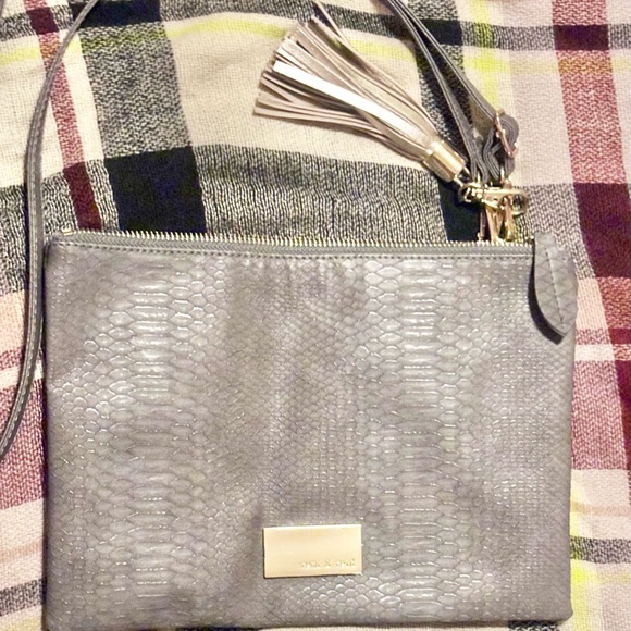 Remi & Reid clutch - Picture 4 of 4